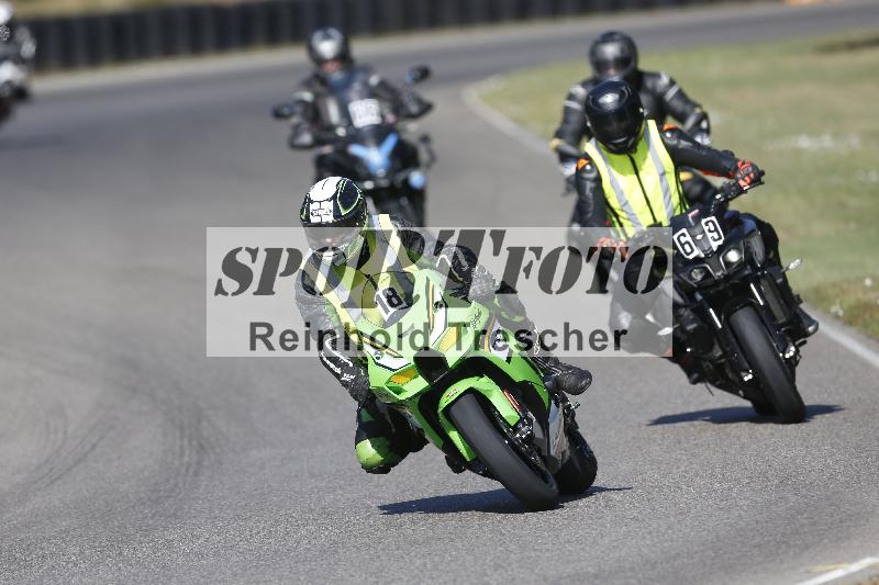 /35 07.08.2026  Discover the Bike ADR/Race 3 rot/18